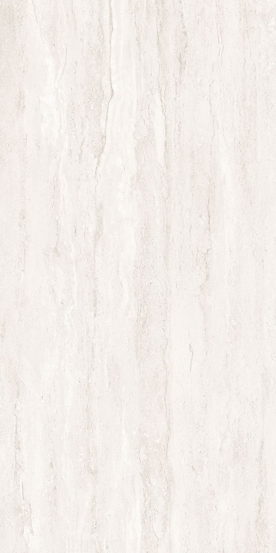 Tile-Liner Valantino Grey Matt