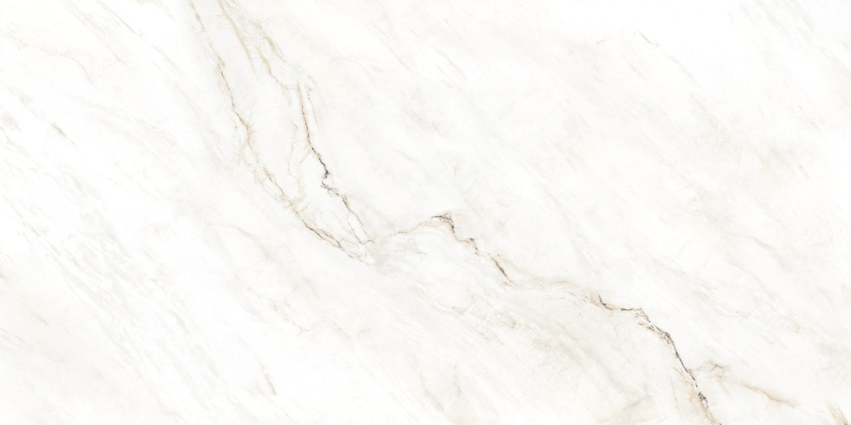 Tile-Pgvt Honey White