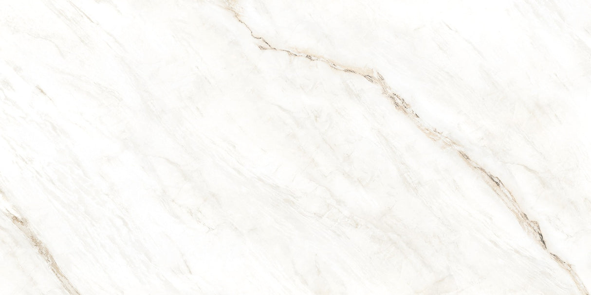 Tile-Pgvt Honey White