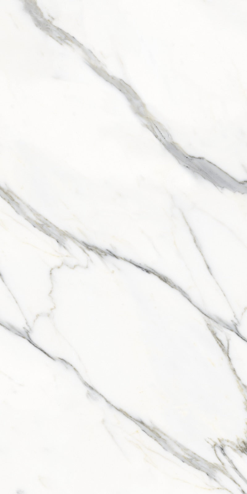 Tile-Pgvt E.Shining Statuario