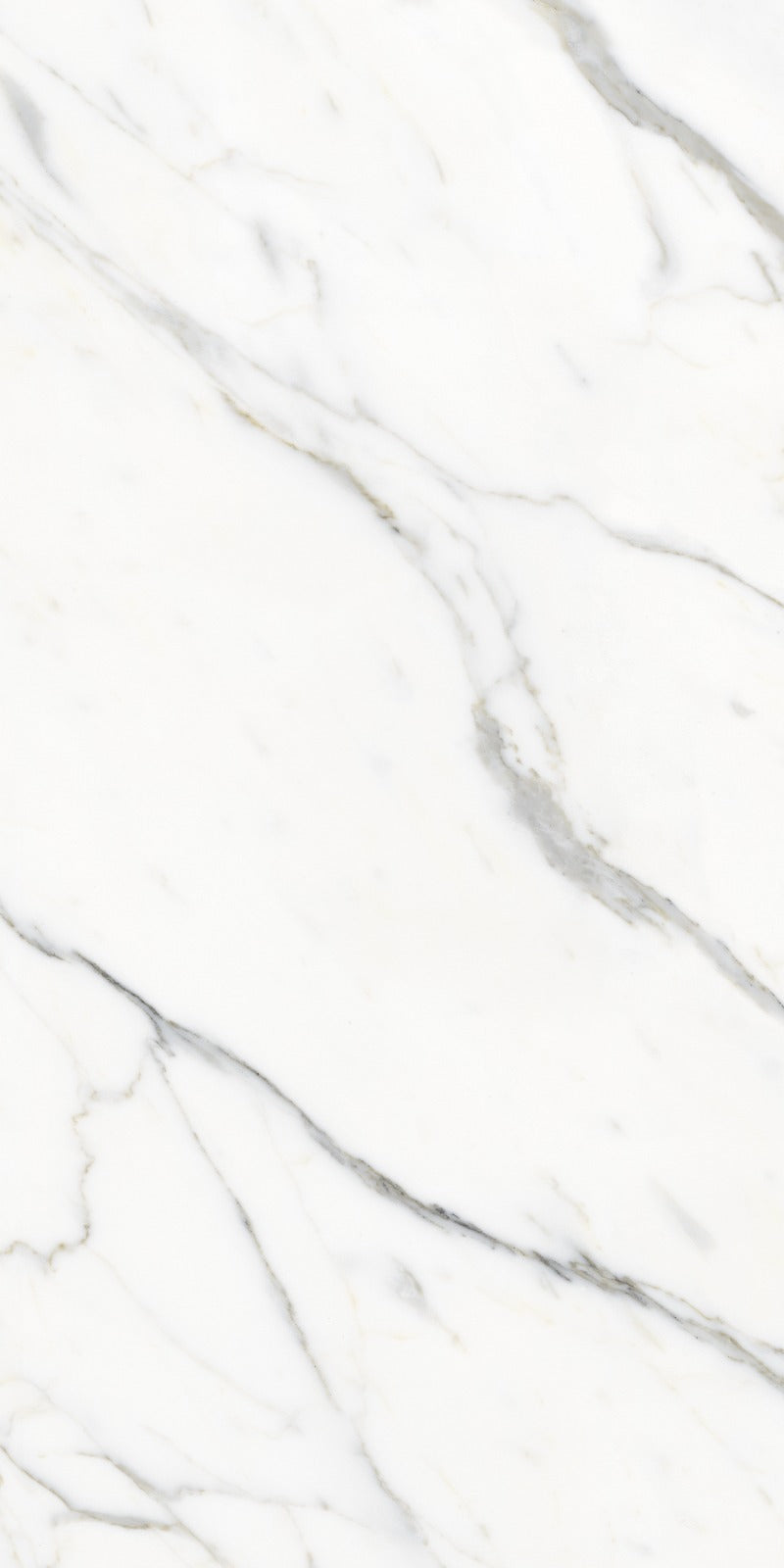 Tile-Pgvt E.Shining Statuario