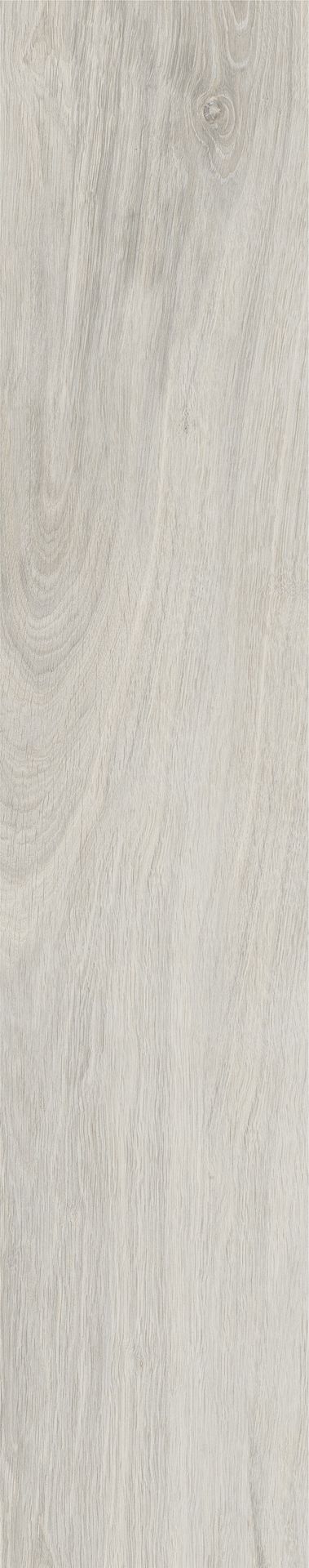Tile- Porcelain Inout Versat Ash MT Rect
