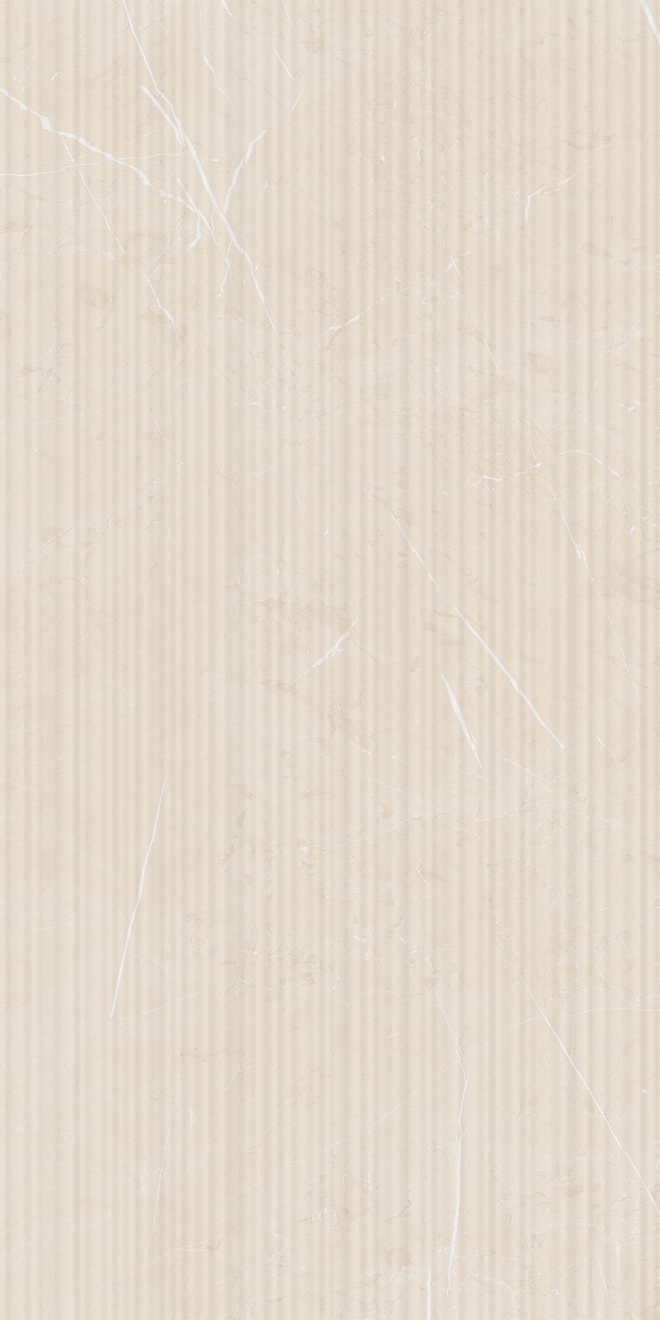 Tile-Liner Gloria Olive Decor Matt