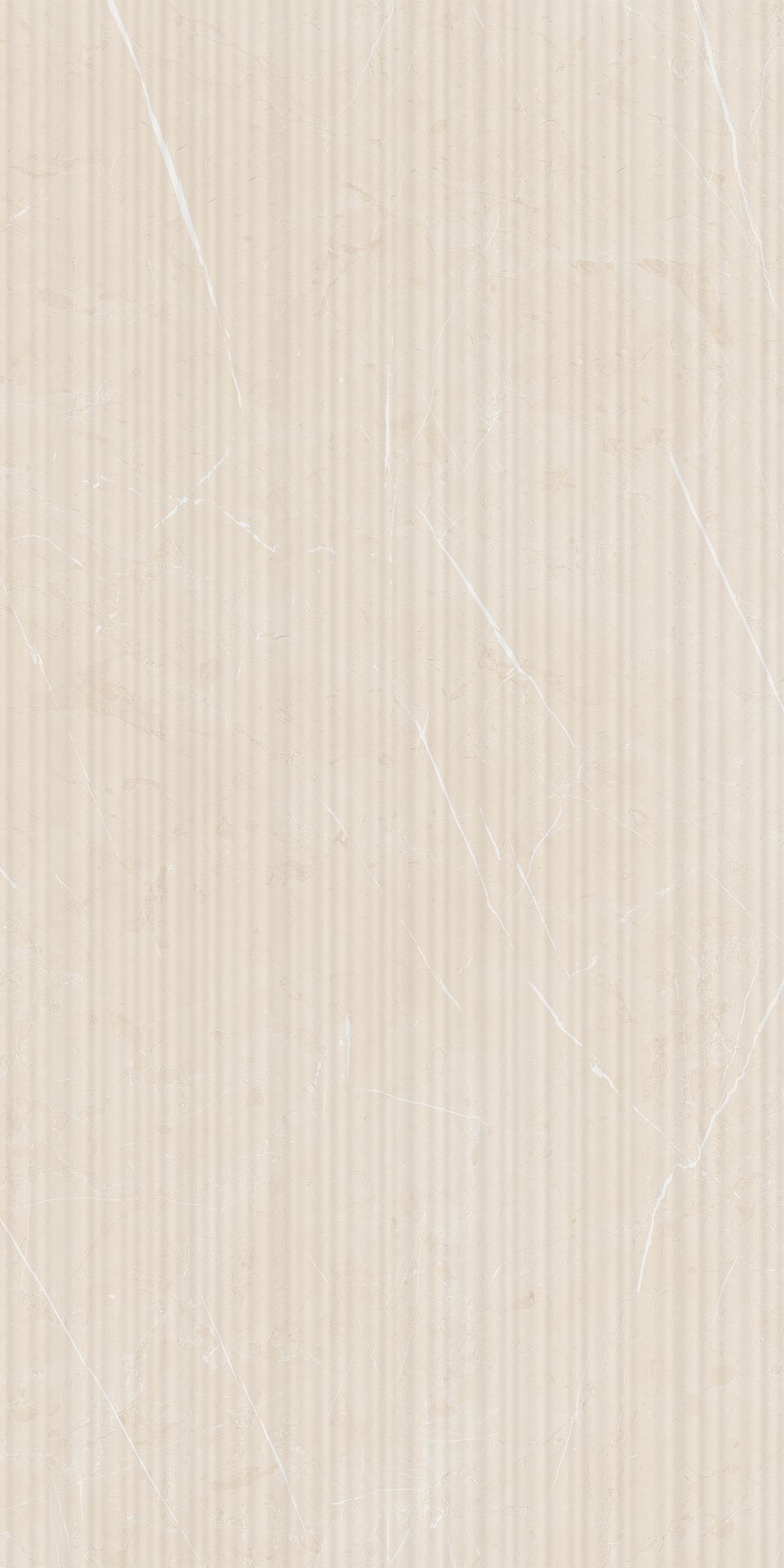 Tile-Liner Gloria Olive Decor Matt