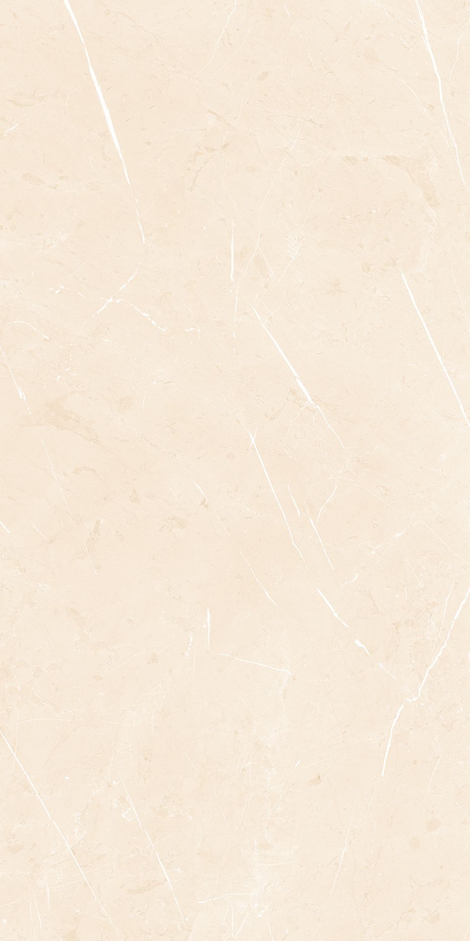 Tile-Liner Gloria Olive Matt