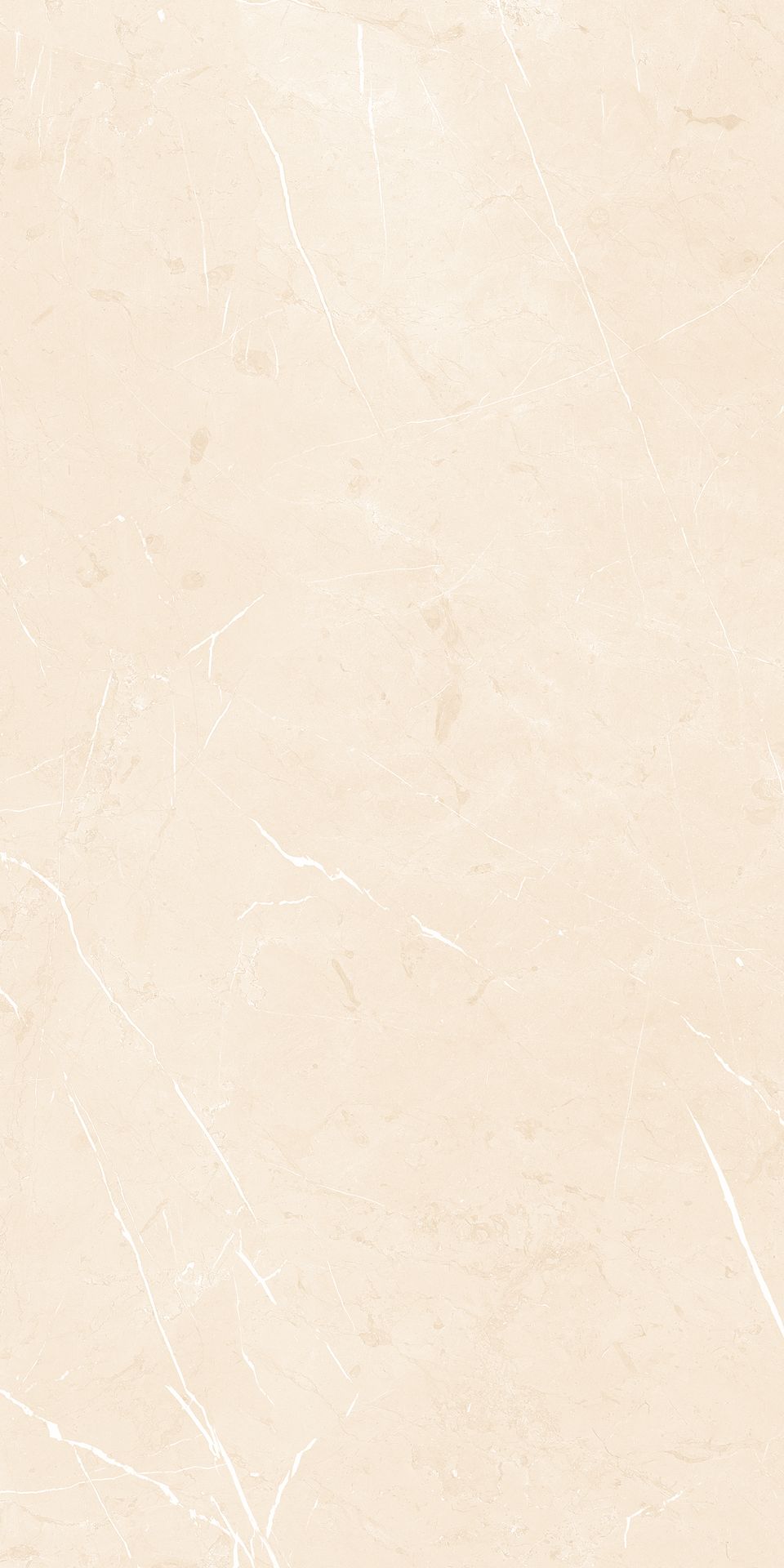 Tile-Liner Gloria Olive Matt