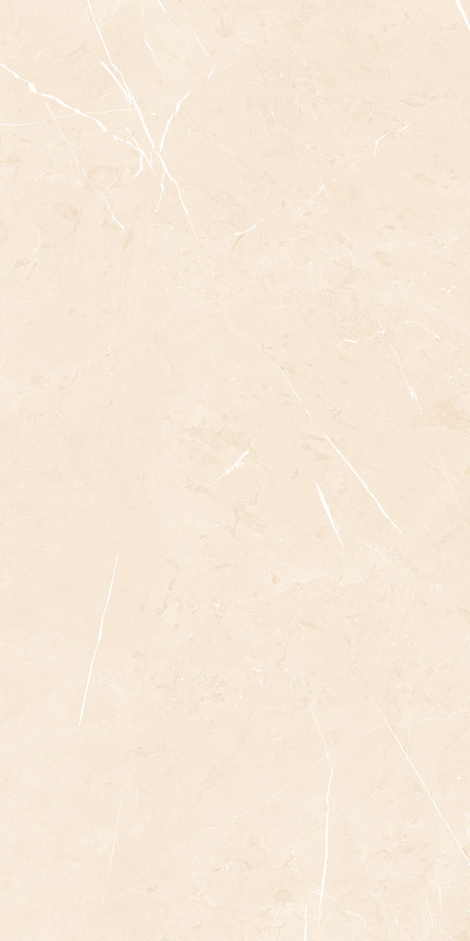 Tile-Liner Gloria Olive Matt