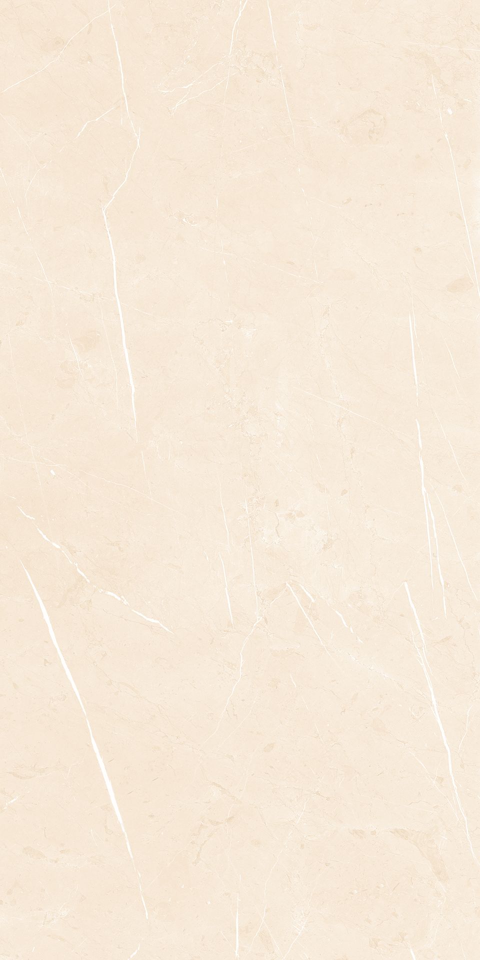 Tile-Liner Gloria Olive Matt