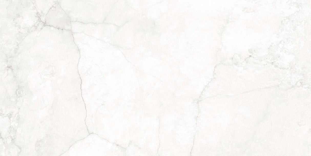 Tile-G. Cronos Blanco Matt