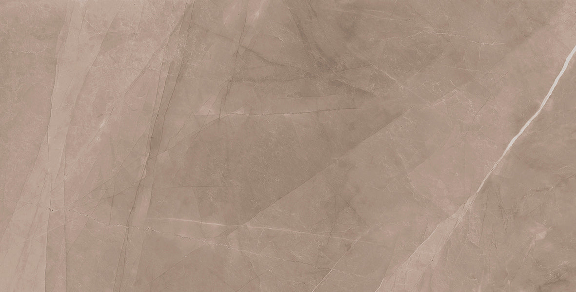 Tile-G. Elbert Noce Matt