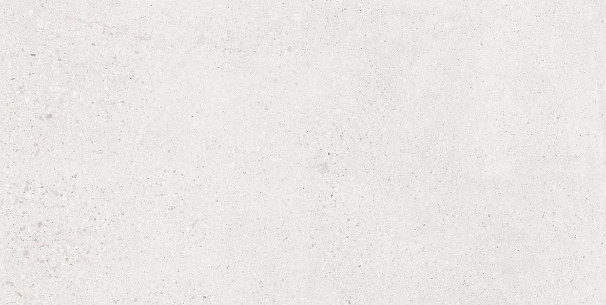 Tile-G. Memory Blanco Matt