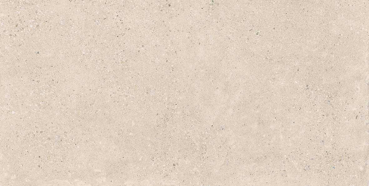 Tile-G. Memory Marfil Matt