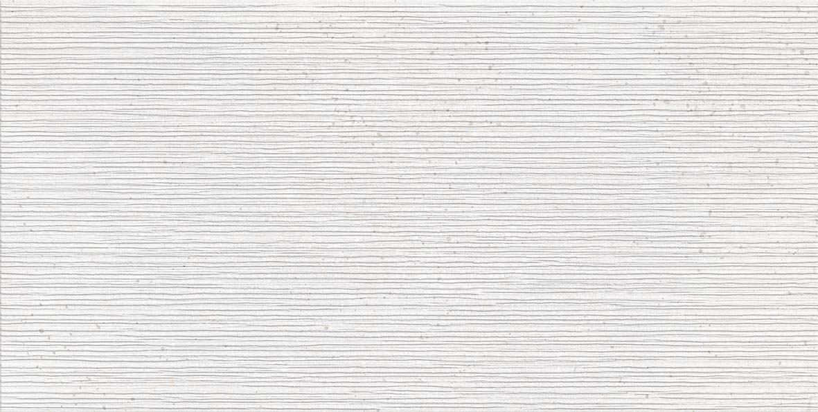 Tile-G. RLV. Memory Blanco Matt