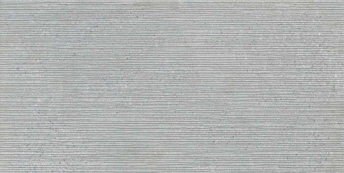 Tile-G. RLV. Memory Perla Matt