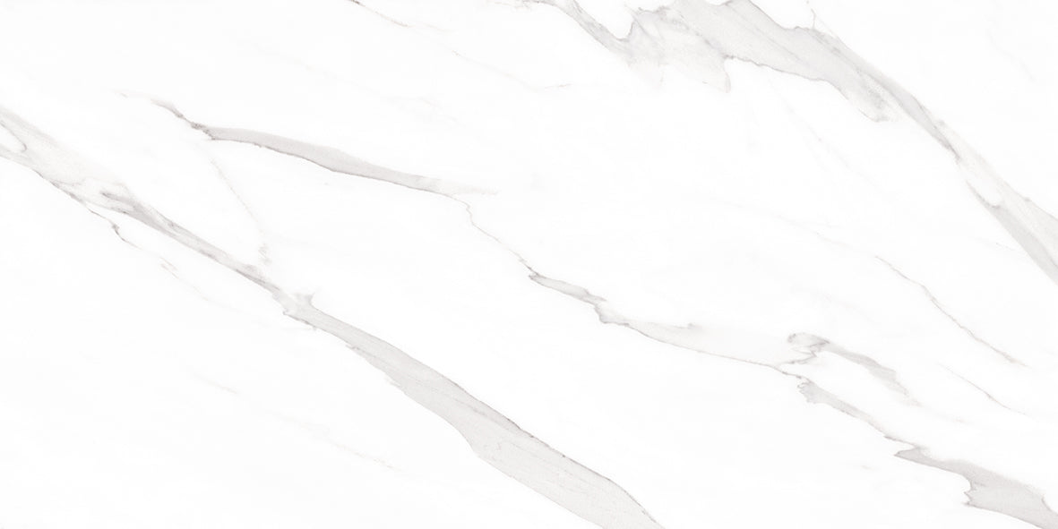 Tile-G. Statuary Blanco Matt