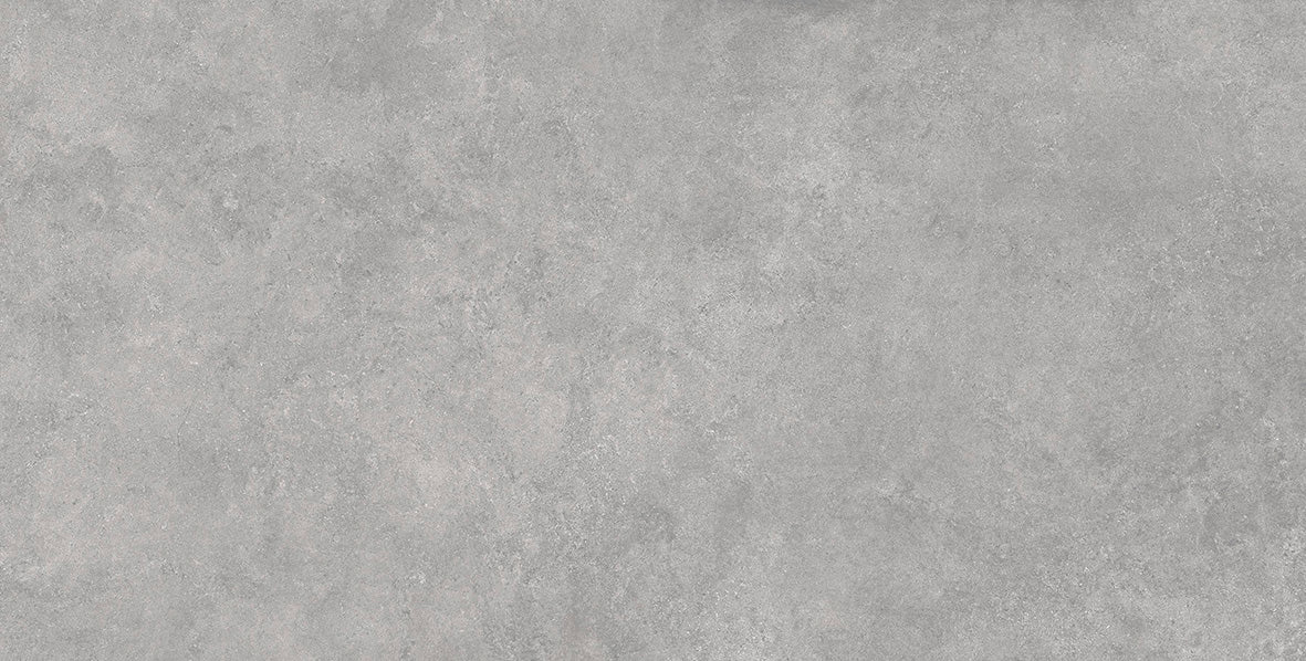 Tile-UT. Sena Gris Matt