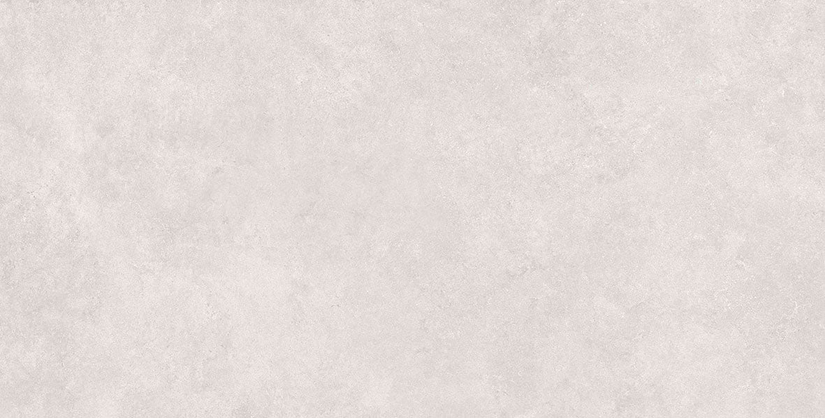 UT. Sena Perla Matt Tile – 1200×600mm