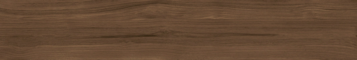 200*1200 - UT. Tabula Cerezo (7,1.68)