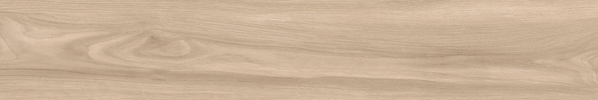 200*1200 - UT. Tabula Haya (7,1.68)