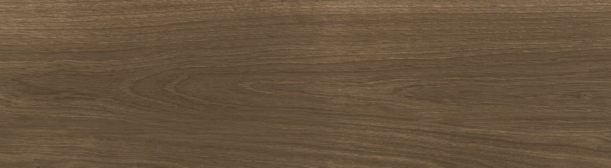 200*750 - G. Opera Cerezo (7,1.05)