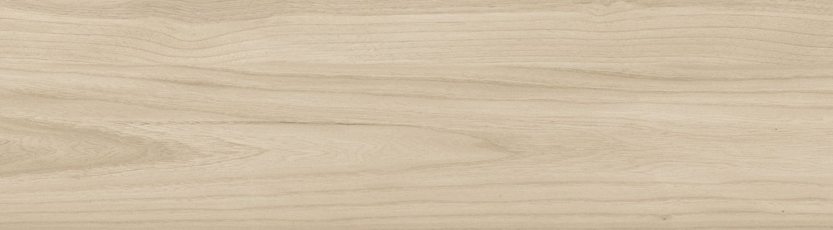 200*750 - G. Opera Haya (7,1.05)