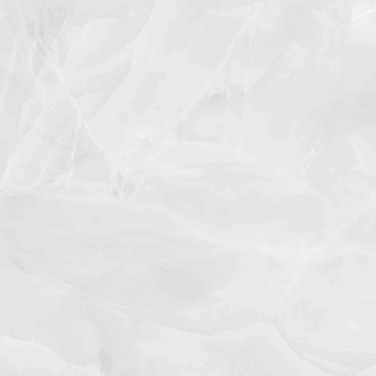 Tile Pris. Ponera Cold 60x60