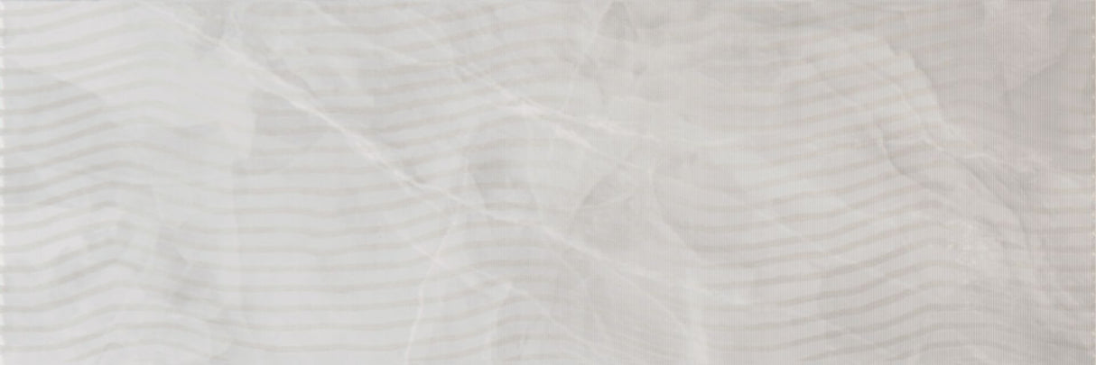 Tile-Pris. RLV Ponera Cold