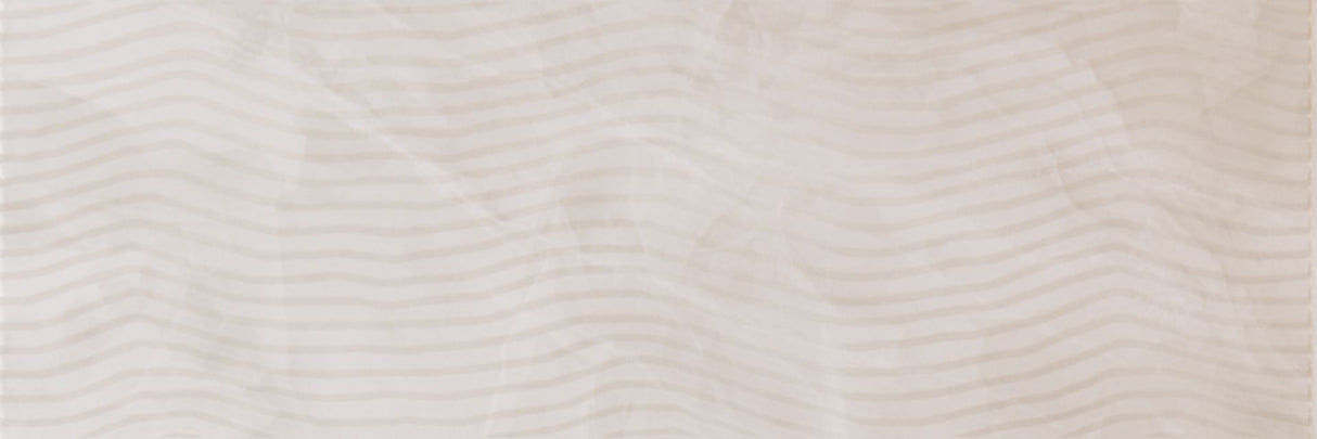 Tile-Pris. RLV Ponera Hot