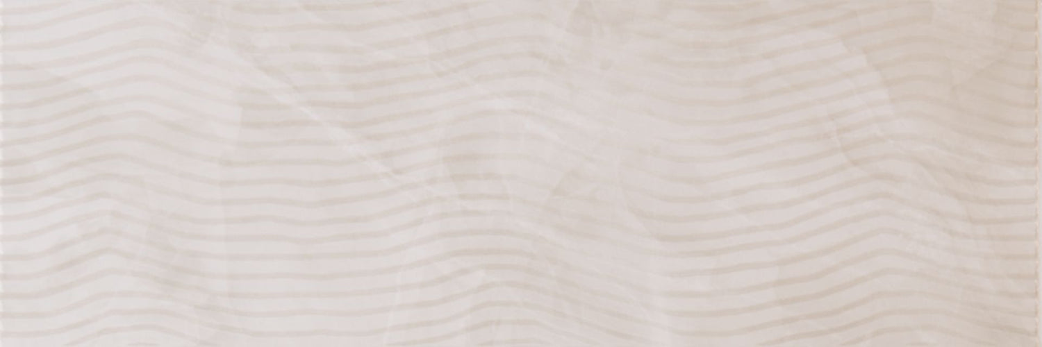 Tile-Pris. RLV Ponera Hot