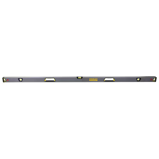 STANLEY® FATMAX® 58 in Premium Box Beam
