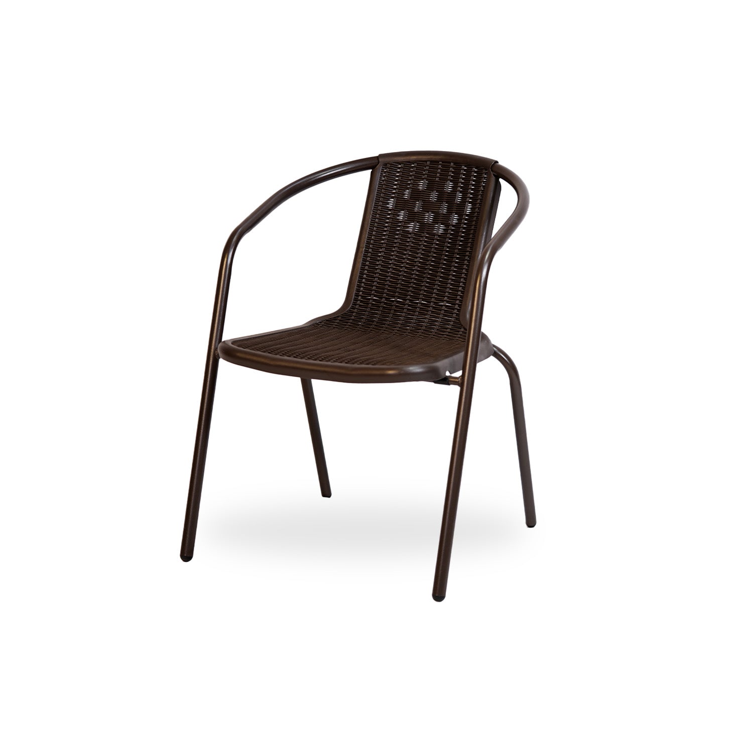 Outdoor Chair