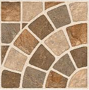 390×390 Exterior Tile – 9102
