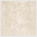 390×390×12SP Exterior Tile – 9054