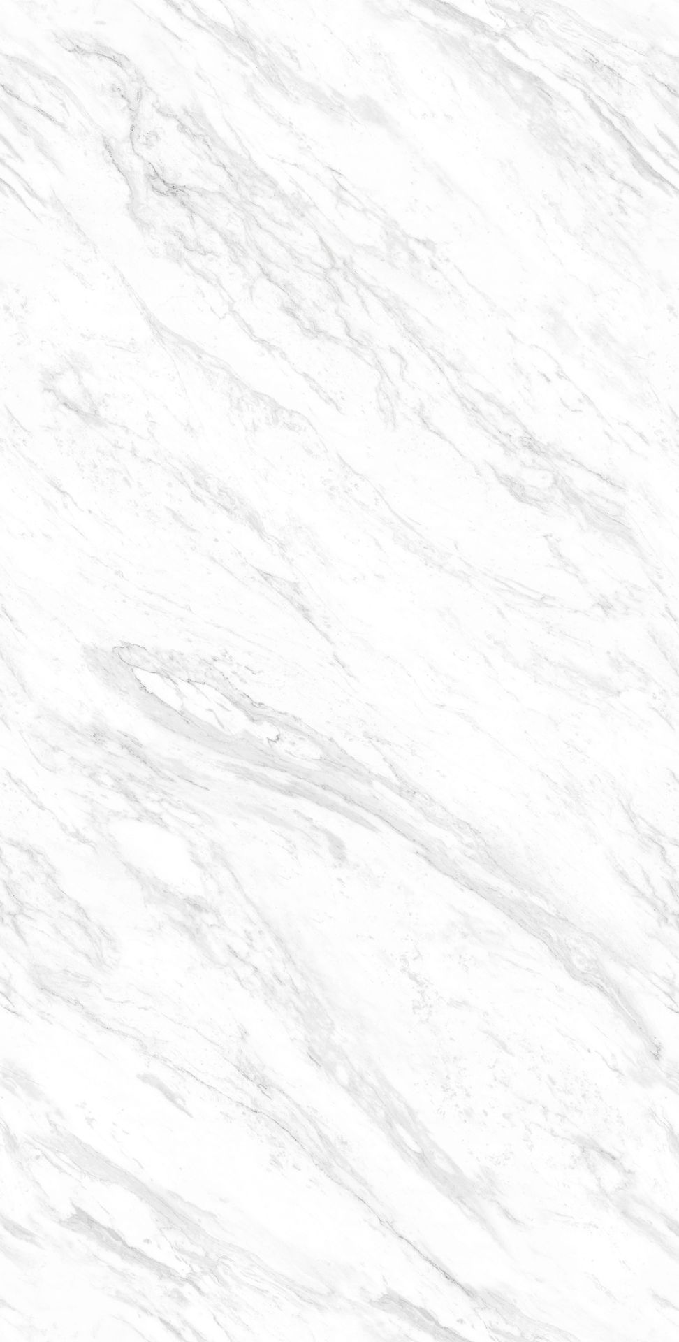 1600*800 Volakas White (PRM) (2,2.56)