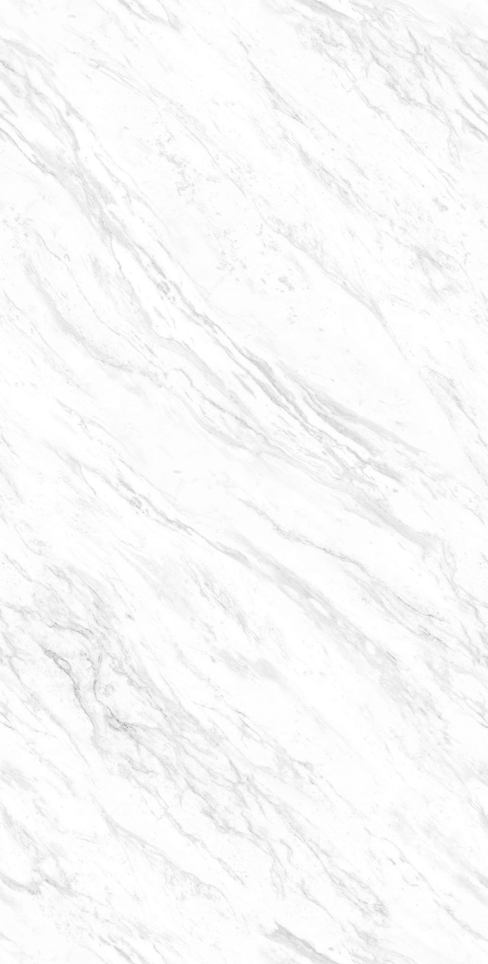 1600*800 Volakas White (PRM) (2,2.56)