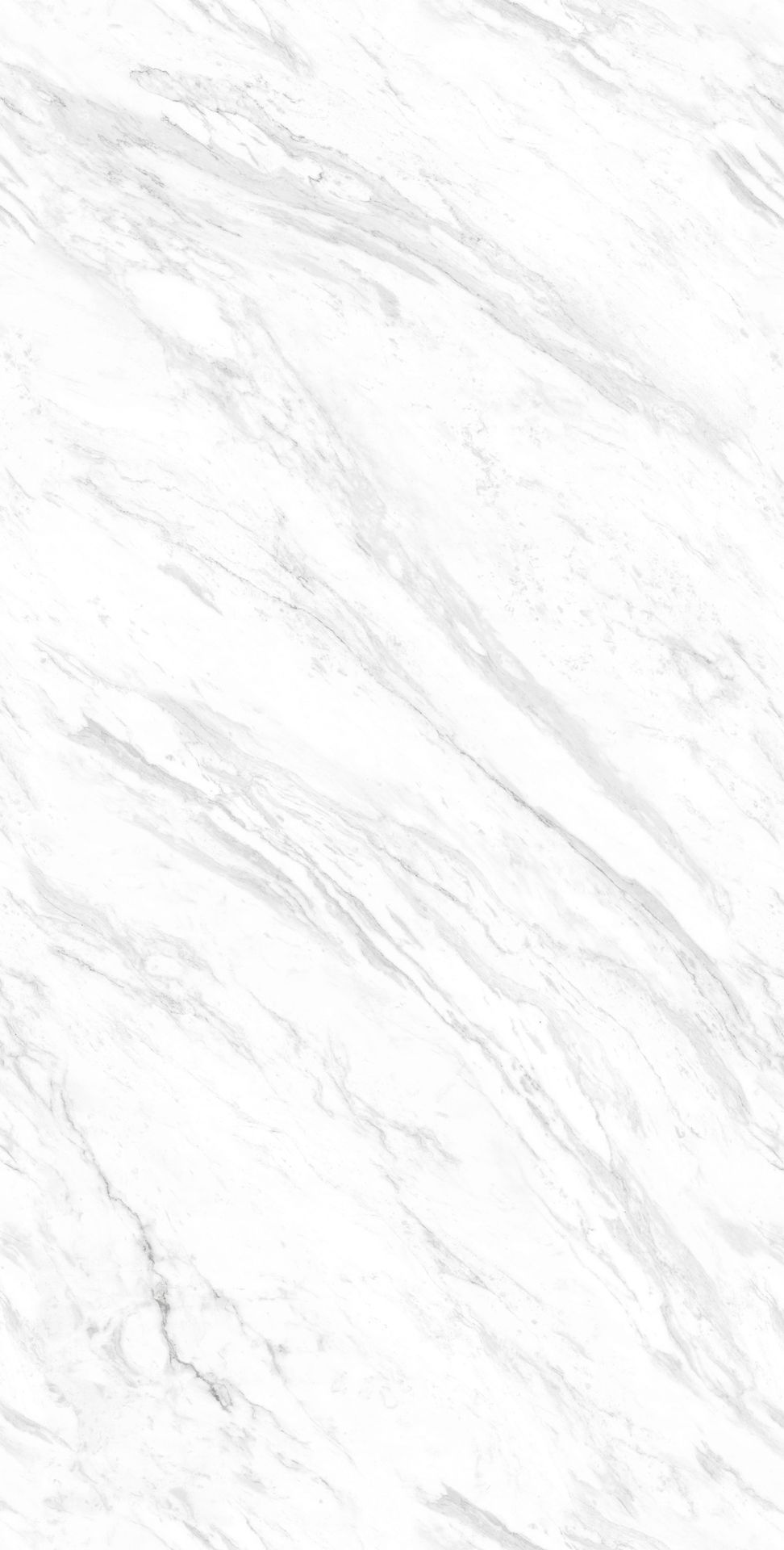 1600*800 Volakas White (PRM) (2,2.56)