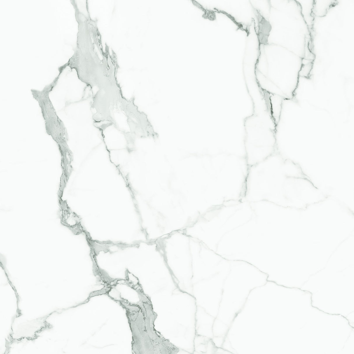 بلاط بالاديو ذو مظهر الرخام الساتان