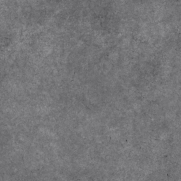 300x300 Pro Design Black (Non-Rect)