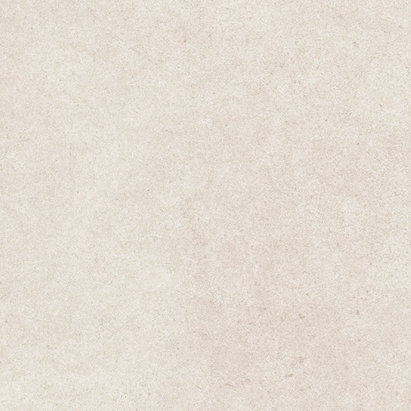 300x300 Pro Design Ivory (Non-Rect)