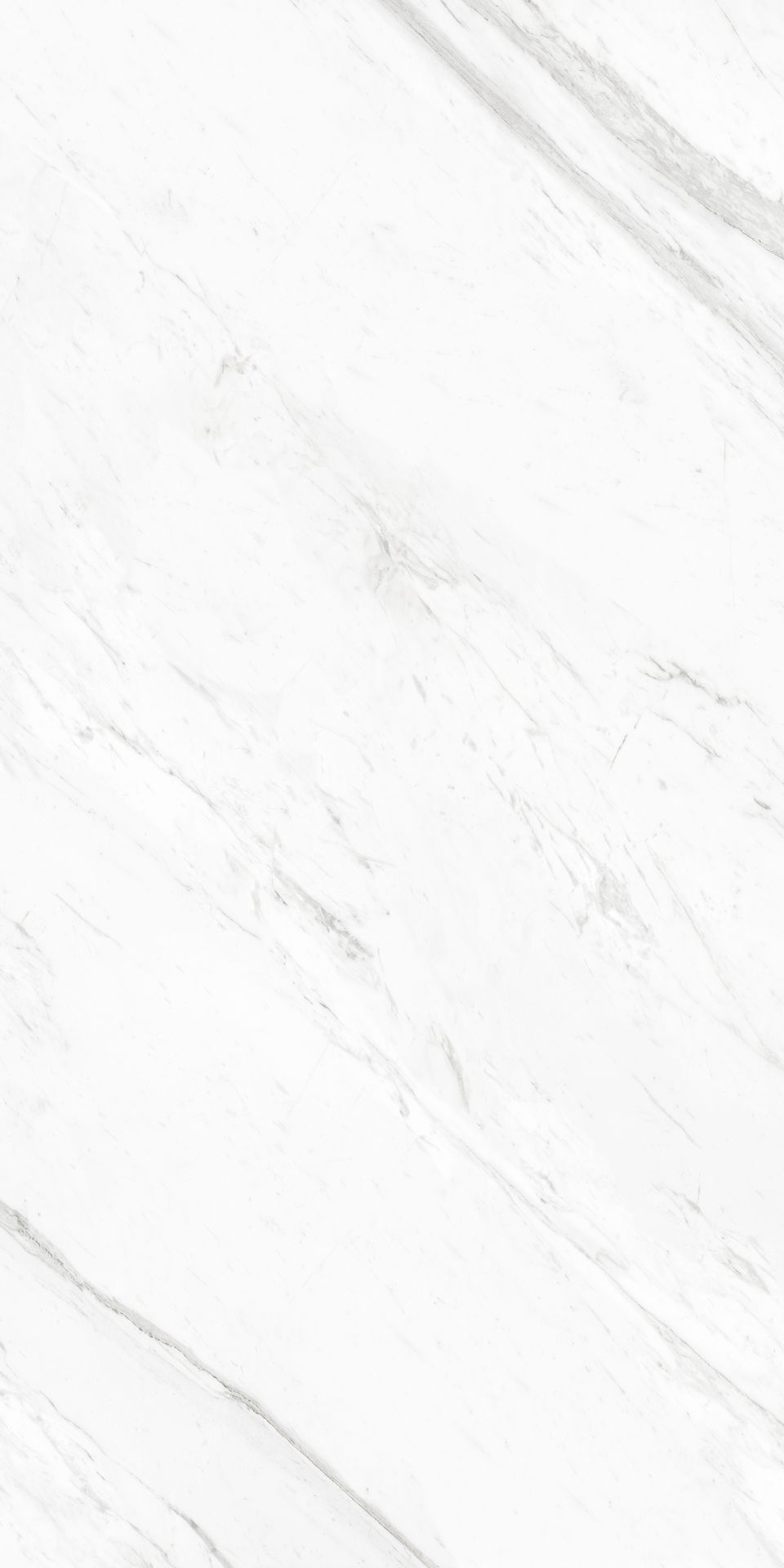Tile-Statuario Platina (B)
