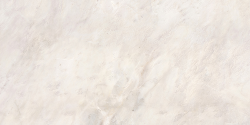 Tile-ARG Alexandra Rose Polished