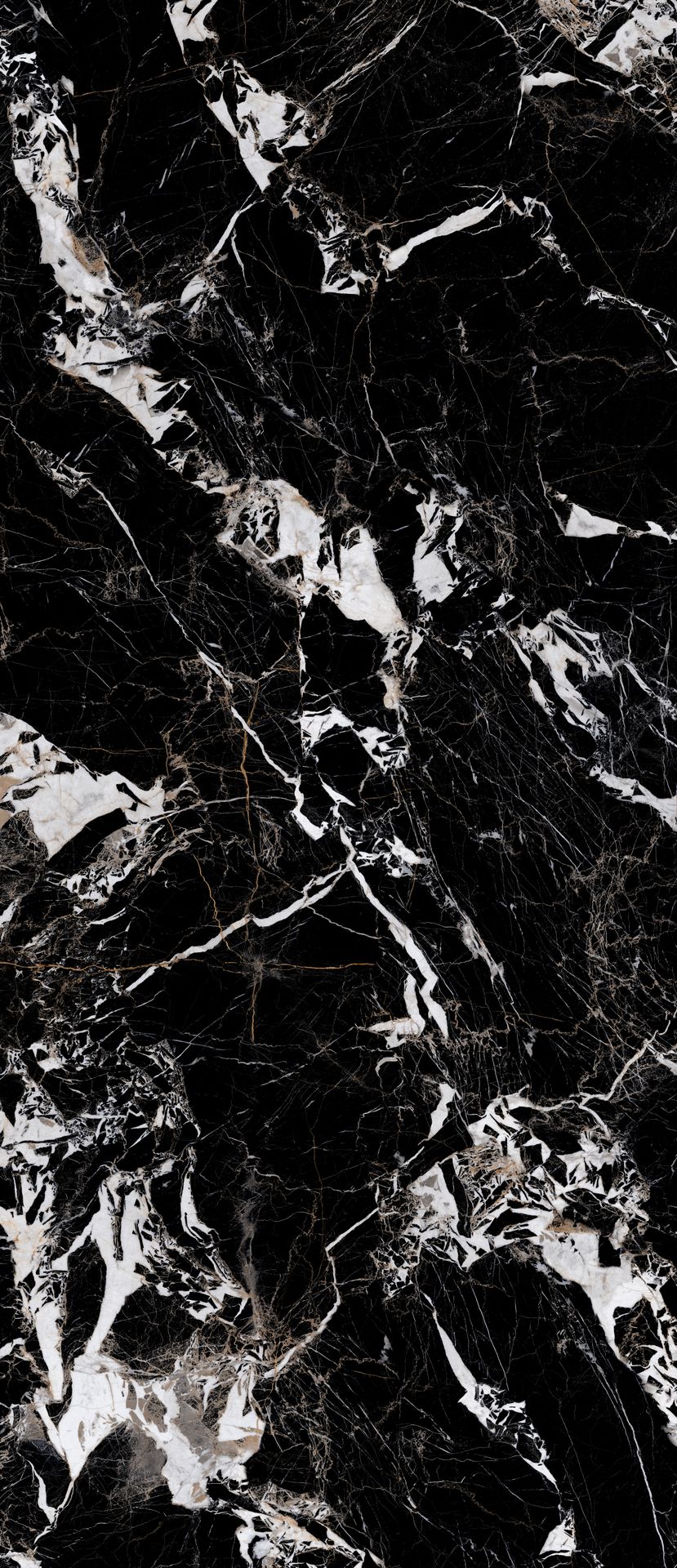 Tile-SCS Black Antique (Polish)