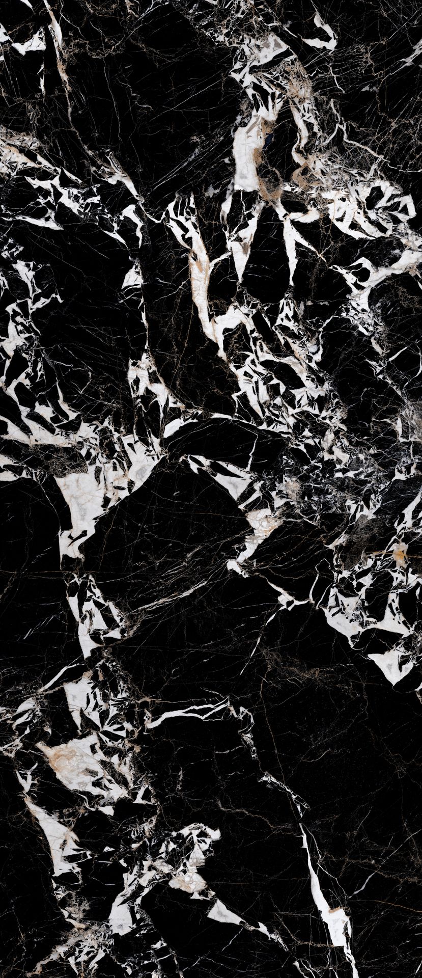 Tile-SCS Black Antique (Polish)