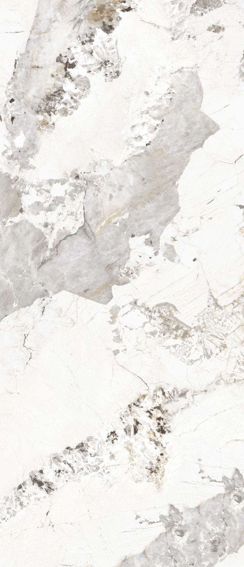 Tile-SCS Patagonia (PG)