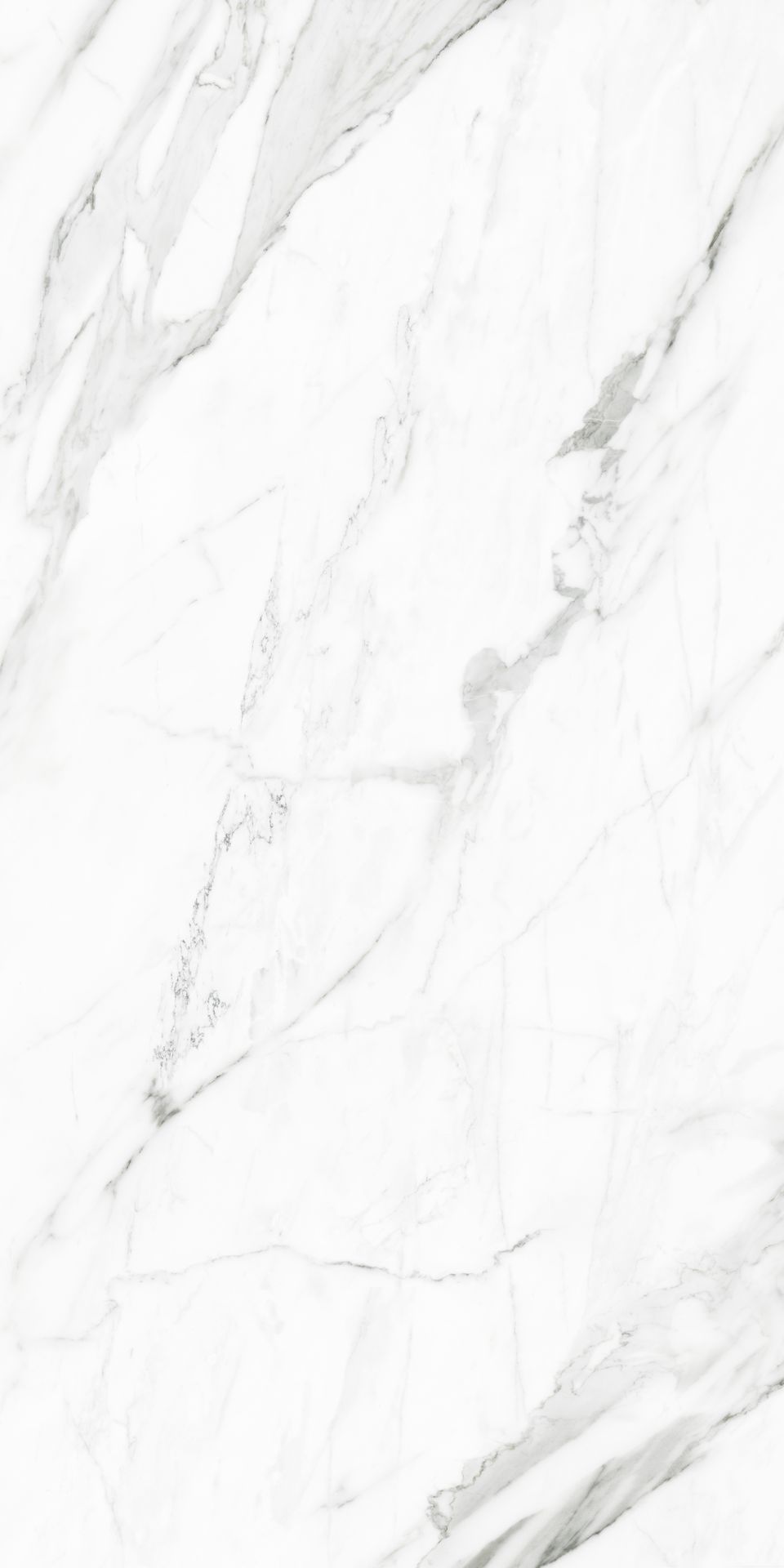 Tile-SCS Statuario Regalia (Polish)