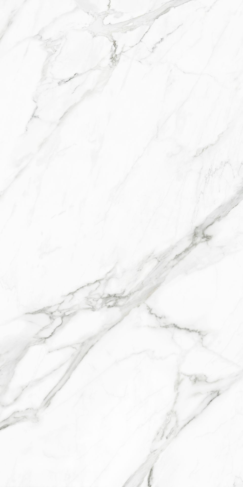 Tile-SCS Statuario Regalia (Polish)