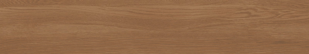 Tile-Wood Look Punch-M