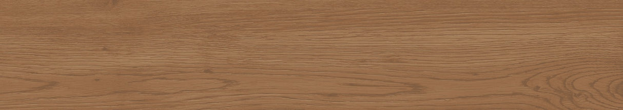 Tile-Wood Look Punch-M