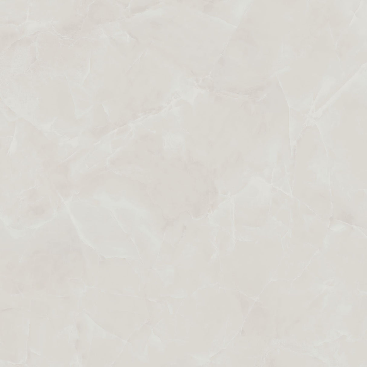 Tile-Porc.V-Lup Saffire Cream Rect