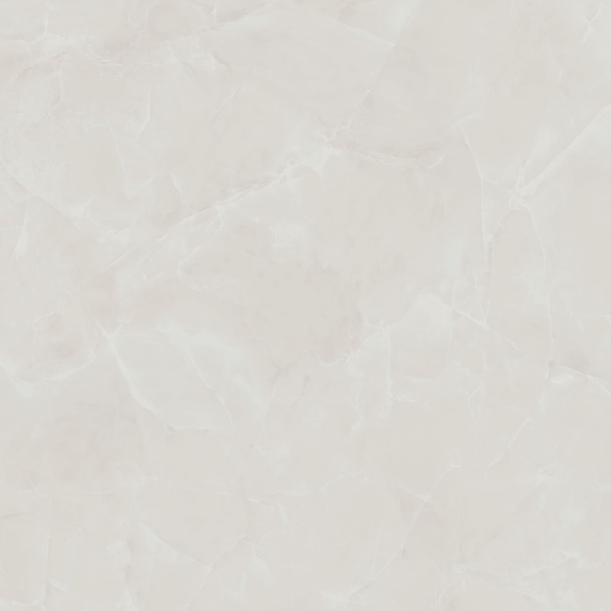 Tile-Porc.V-Lup Saffire Cream Rect